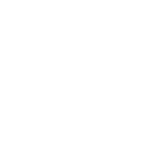 Icon Abholservice