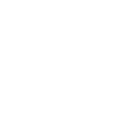 Icon Bäckerei