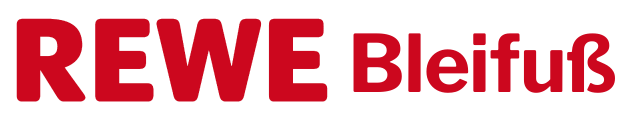 REWE Bleifuß