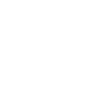 Icon Wickeltisch