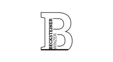 Logo Becksteiner Partner-Name