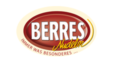 logo berres Partner-Name