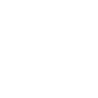 Icon Gratis Wlan
