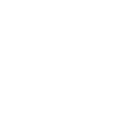 Icon Gutscheinkarten