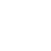 Icon Heiße Theke