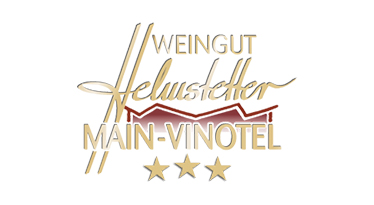 Logo Helmstetter Partner-Name