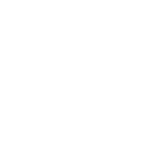 Icon Kasse