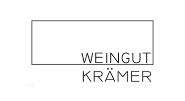Logo Krämer Partner-Name
