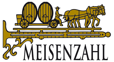 Logo Meisenzahl Partner-Name