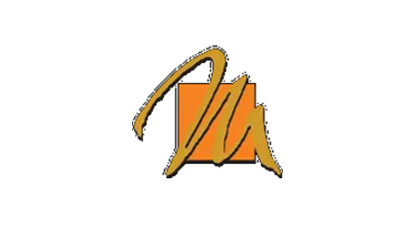 Logo münch Partner-Name