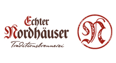 Logo nordhäuser Partner-Name