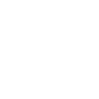 Icon Barrierefreier Markt