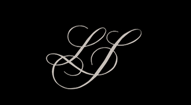 Logo Sturm Partner-Name