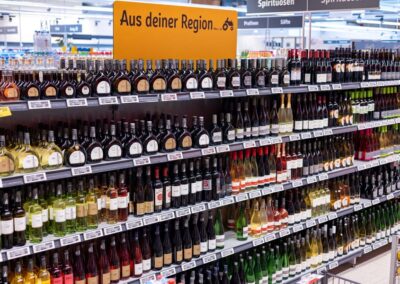Wein